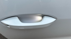 Ford Capri 210kW Premium 77kWh 5dr Auto Electric Estate